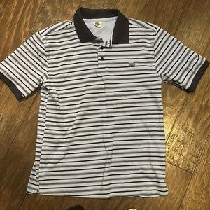 Dear Evan Hansen polo size S